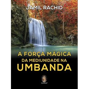 1003005.jpg 1003005.jpg