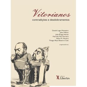 1002990.jpg 1002990.jpg