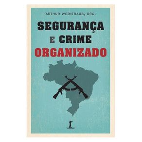 1003007.jpg 1003007.jpg