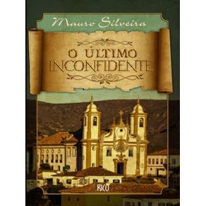 1003148.jpg 1003148.jpg