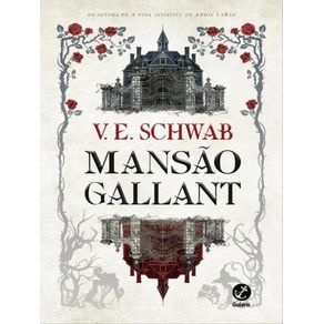 1003153.jpg 1003153.jpg