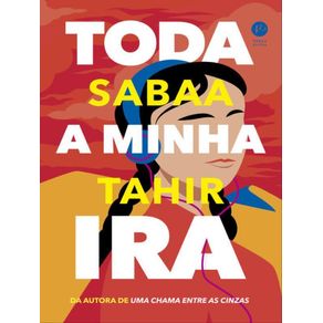 1003155.jpg 1003155.jpg