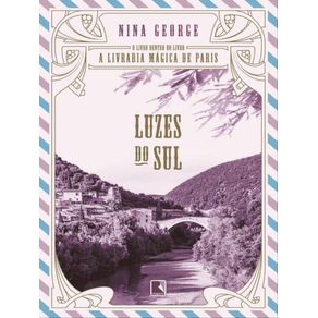 1003160.jpg 1003160.jpg