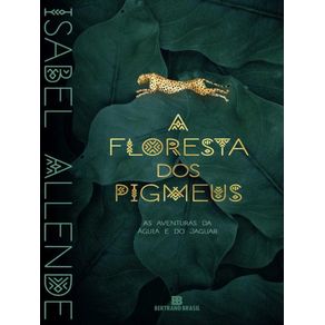 1003163.jpg 1003163.jpg