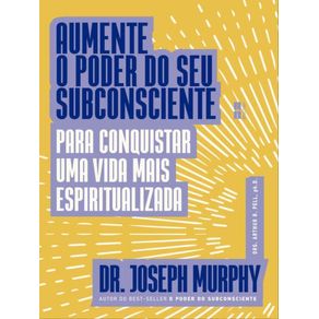 1003157.jpg 1003157.jpg