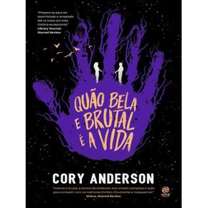 1003164.jpg 1003164.jpg