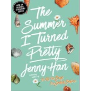 1003222.jpg 1003222.jpg