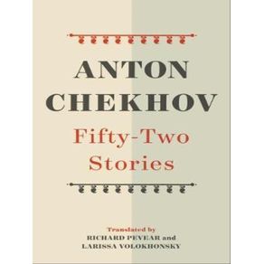 1003214.jpg 1003214.jpg