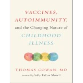 1003219.jpg 1003219.jpg