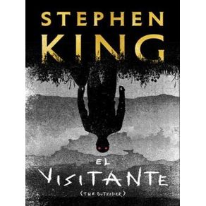 1003207.jpg 1003207.jpg