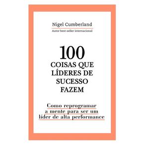 1003224.jpg 1003224.jpg