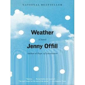 1003211.jpg 1003211.jpg