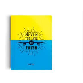 1003223.jpg 1003223.jpg