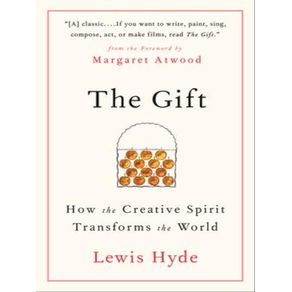 1003203.jpg 1003203.jpg