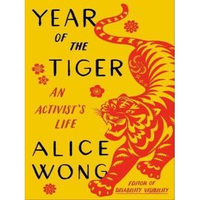 1003209.jpg 1003209.jpg