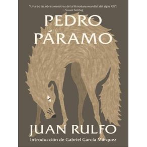 1003190.jpg 1003190.jpg