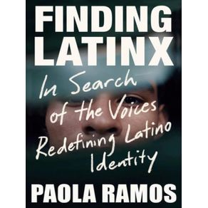 1003189.jpg 1003189.jpg