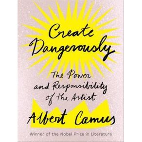 1003212.jpg 1003212.jpg