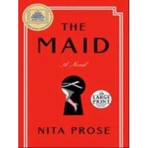 1003230.jpg 1003230.jpg