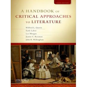 1003231.jpg 1003231.jpg