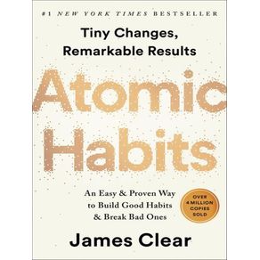 1003238.jpg 1003238.jpg