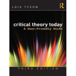 1003240.jpg 1003240.jpg