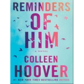 1003239.jpg 1003239.jpg