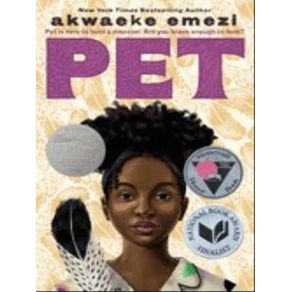 1003241.jpg 1003241.jpg