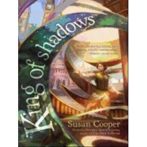 1003248.jpg 1003248.jpg