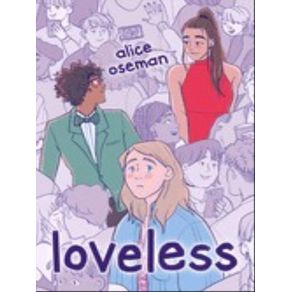 1003245.jpg 1003245.jpg