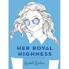 1003246.jpg 1003246.jpg