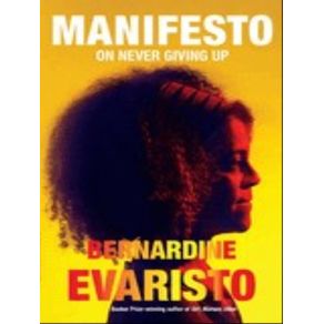 1003244.jpg 1003244.jpg