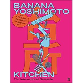 1003247.jpg 1003247.jpg