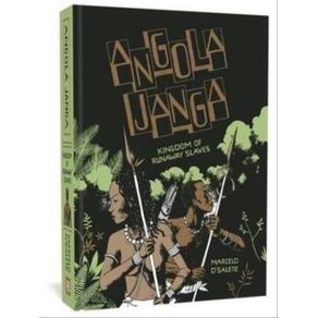 1003252.jpg 1003252.jpg