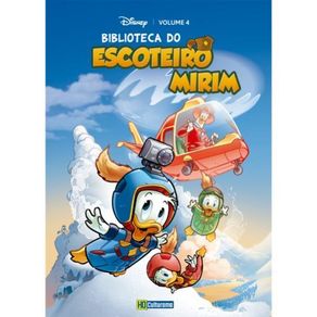 1003253.jpg 1003253.jpg