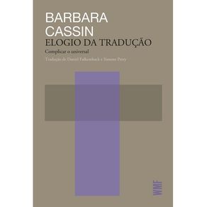 1003256.jpg 1003256.jpg