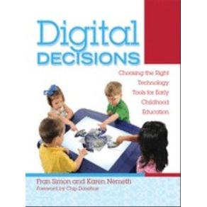 1003255.jpg 1003255.jpg