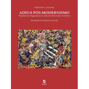 1003254.jpg 1003254.jpg