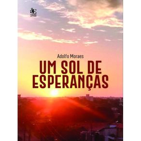 1003259.jpg 1003259.jpg