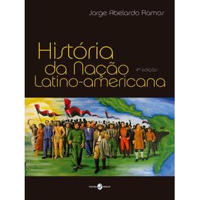 1003260.jpg 1003260.jpg