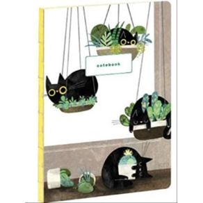 1003262.jpg 1003262.jpg