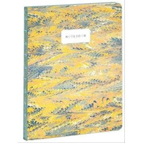 1003266.jpg 1003266.jpg