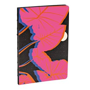 1003269.jpg 1003269.jpg