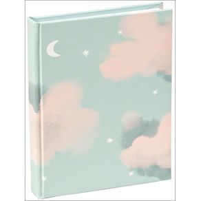 1003279.jpg 1003279.jpg