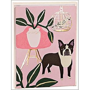 1003275.jpg 1003275.jpg