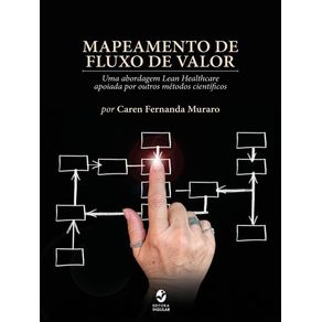 1003273.jpg 1003273.jpg