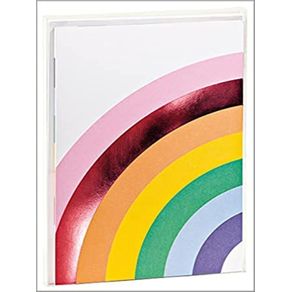 1003267.jpg 1003267.jpg