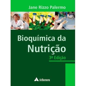 1003270.jpg 1003270.jpg