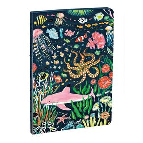 1003277.jpg 1003277.jpg