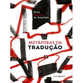 1003272.jpg 1003272.jpg